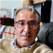 ¿Deseas dominar las herramientas digitales y tecnológicas para aprovechar al máximo las oportunidades en línea?